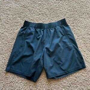 Old Navy Workout Shorts